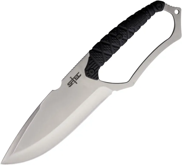 S-TEC Fixed Blade STT25148SL