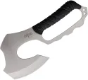S-TEC Axe Satin - STT25149SL
