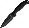 S-TEC Fixed Blade - STT2514BK