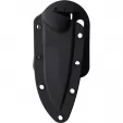 S-TEC Fixed Blade STT2514BK