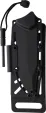 S-TEC Fixed Blade STT25200BK