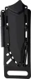 S-TEC Fixed Blade STT25200BK