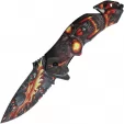 S-TEC Linerlock A/O - STT270161