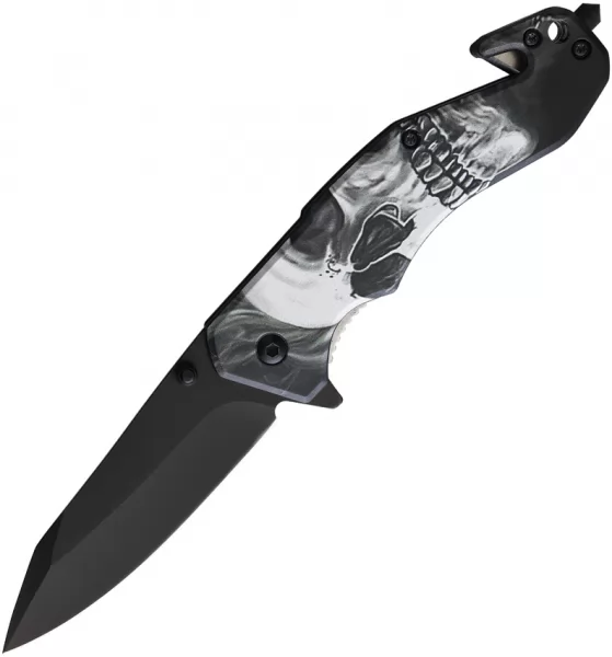 S-TEC Linerlock A-O STT270191