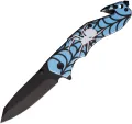 S-TEC Linerlock A/O Spider - STT2701913