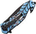 S-TEC Linerlock A-O Spider STT2701913