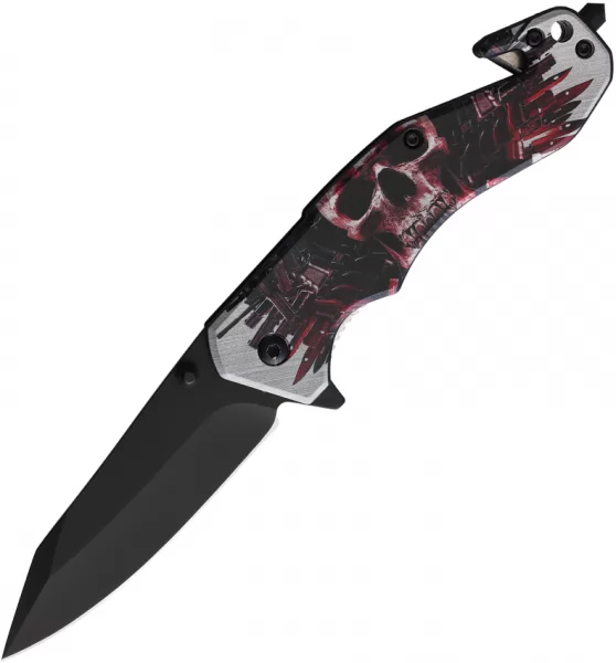 S-TEC Linerlock A-O STT270192