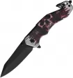 S-TEC Linerlock A/O - STT270192