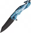 S-TEC Linerlock A/O - STT270194