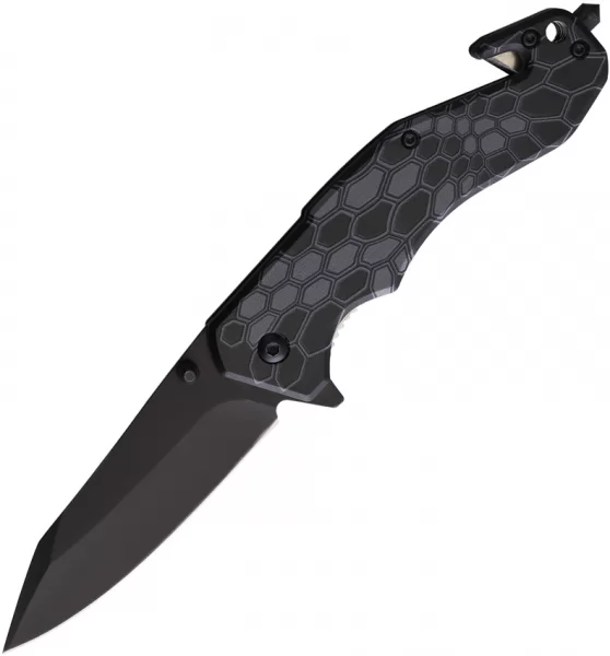 S-TEC Linerlock A-O STT270197