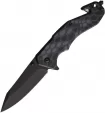 S-TEC Linerlock A/O - STT270197