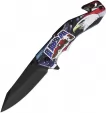 S-TEC Linerlock A/O USA - STT270198