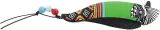 S-TEC Chief Linerlock A-O Green STT27026GN
