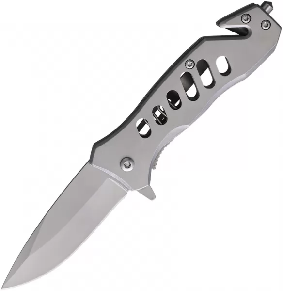 S-TEC Linerlock A-O BB STT27033SL