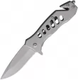 S-TEC Linerlock A/O BB - STT27033SL
