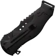S-TEC Linerlock A-O Deer STT271063