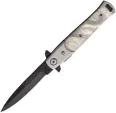 S-TEC 7.25\
