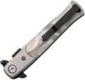 S-TEC 7.25