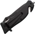 S-TEC Linerlock A-O Eagle STT27109EG