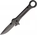 S-TEC Wrench Linerlock A/O - STT271287