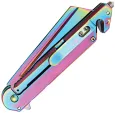 S-TEC Framelock A-O Spectrum STT271288COL