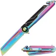 S-TEC Framelock A-O Spectrum STT271288COL