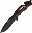 S-TEC Linerlock A/O - STT271365RD