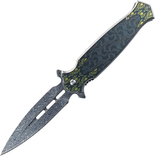 S-TEC Linerlock A-O STT271709
