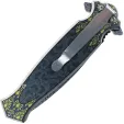 S-TEC Linerlock A-O STT271709