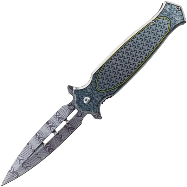 S-TEC Linerlock A-O STT271710