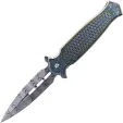 S-TEC Linerlock A/O - STT271710