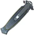 S-TEC Linerlock A-O STT271710