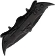 S-TEC Double Blade Linerlock A-O STT27309BL