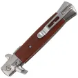 S-TEC Stiletto Linerlock A-O STT2733371