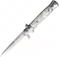 S-TEC Stiletto Linerlock A/O - STT2733372