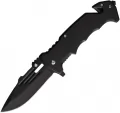S-TEC Linerlock A/O - STT276291BK