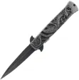S-TEC Dragon Linerlock A/O BSW - STT277280BK