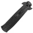 S-TEC Dragon Linerlock A-O BSW STT277280BK
