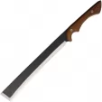 S-TEC Machete - STT66104