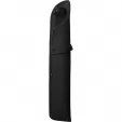 S-TEC Machete STT66104