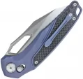 Defcon Recon Axis Lock Blue STT91321
