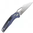 Defcon Recon Axis Lock Blue STT91321