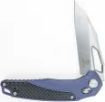 Defcon Recon Axis Lock Blue STT91321