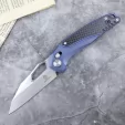 Defcon Recon Axis Lock Blue STT91321