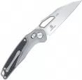 Defcon Recon Axis Lock Gray STT9132