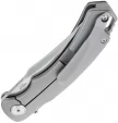Defcon Condor Framelock Copper Foil STT9400