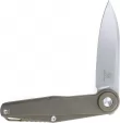Defcon Fulcrum Leverage Lock Bronze STT96172