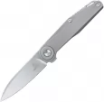 Defcon Fulcrum Leverage Lock BB - STT9617