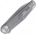 Defcon Fulcrum Leverage Lock BB STT9617