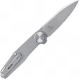 Defcon Fulcrum Leverage Lock BB STT9617